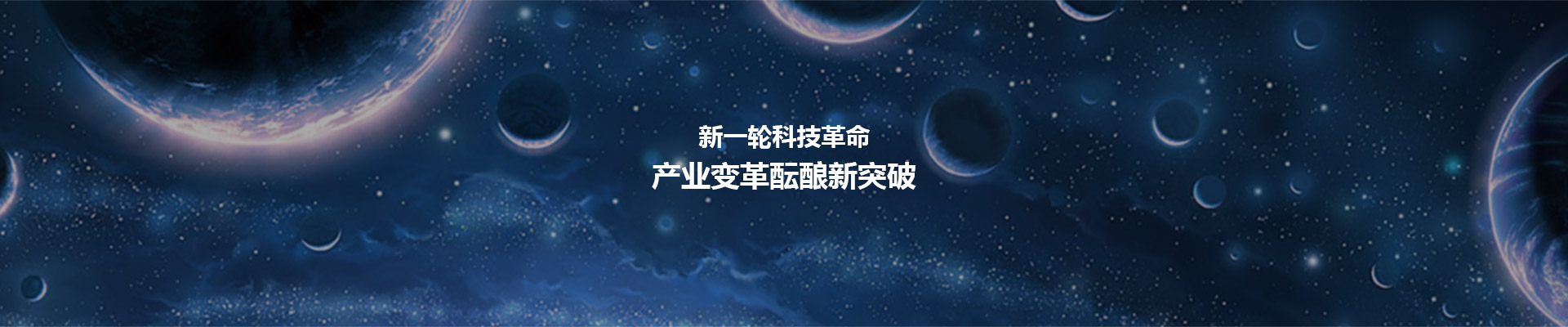 ESD门禁系统