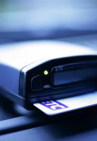 斯泰科微小编为您介绍ESD门禁系统读卡控制器