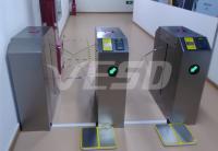 人体静电的主要危害