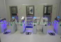 ESD对电子器件的损伤